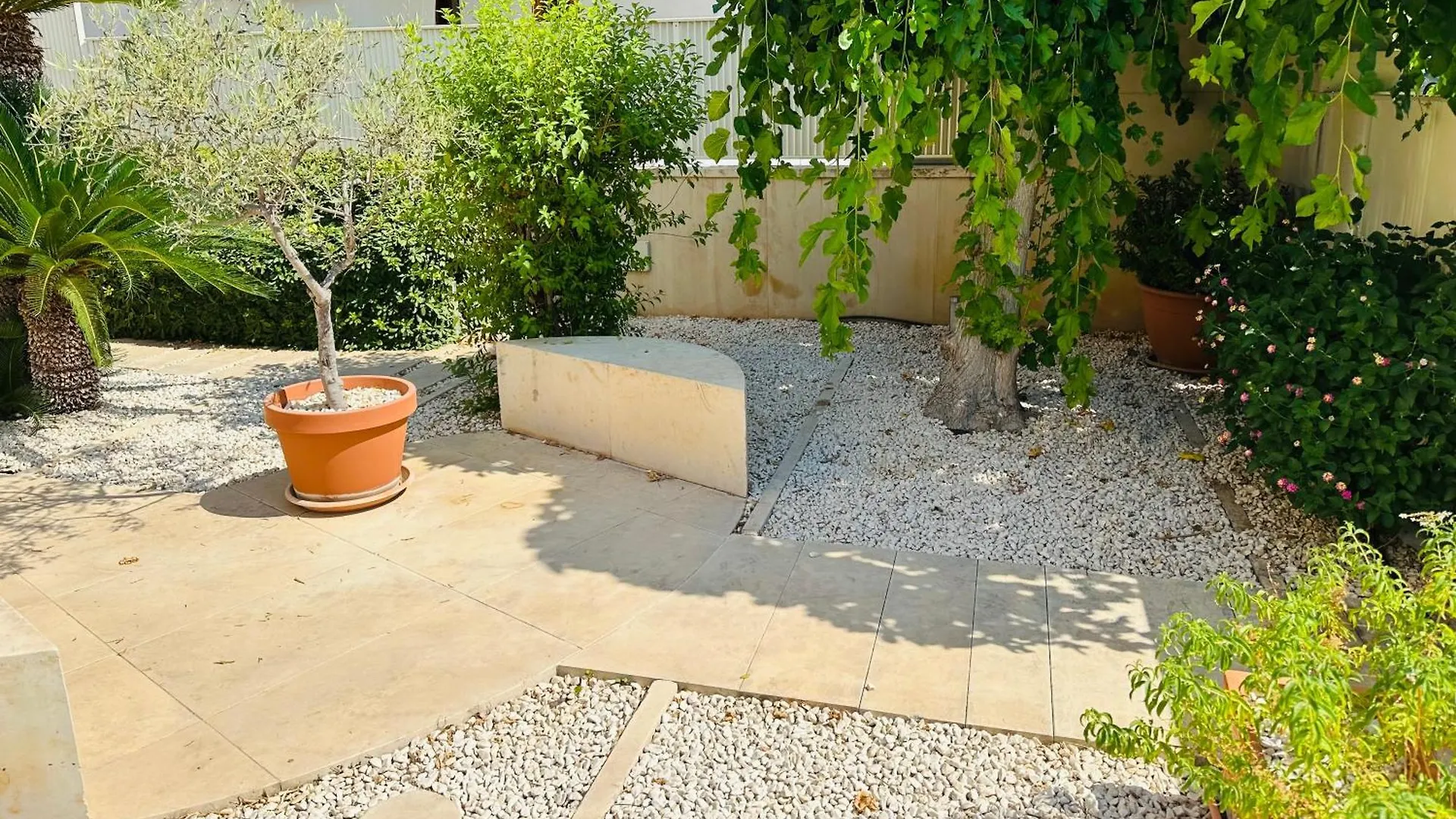 Emilio'S II Apartment Marina di Ragusa